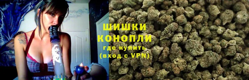 Конопля SATIVA & INDICA  Карабаново 